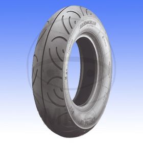 HEIDENAU 11120174 Motorcycle tyre