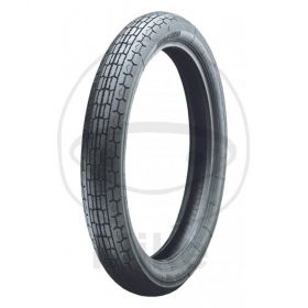 HEIDENAU 11130154 Motorcycle tyre