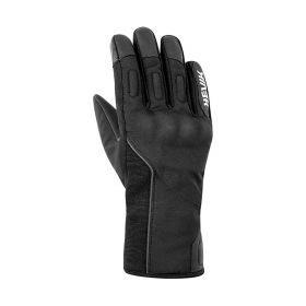 HEVIK Sirio motorrad-handschuhe schwarz