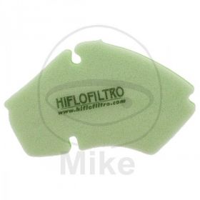 Filtre à air moto HIFLOFILTRO HFA5216DS