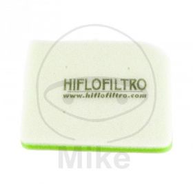 FILTRE à AIR MOTO HIFLOFILTRO HFA6104DS