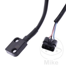 HUSQVARNA 60411045000 SIDE STAND SWITCH