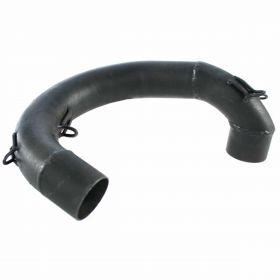 Motorrad auspuffrohr JL EXHAUSTS 22031000