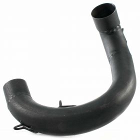 Motorrad auspuffrohr JL EXHAUSTS 22031000