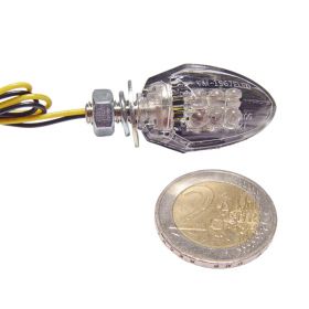 MOTORRAD BLINKER JMP 1170111