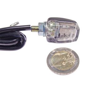 MOTORRAD BLINKER JMP 1185651