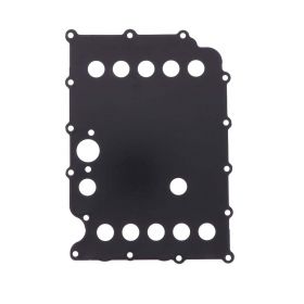 JMP 26034-01K OIL SUMP GASKET