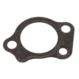 KETTENSPANNER DICHTUNG JMT 15B-12213-00