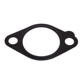 JMT 1WD-E2213-00 Chain tensioner gasket