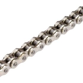 JT JTC520HDSNN112SL Motorcycle transmission chain