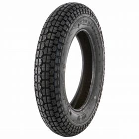 KENDA Motorcycle Tire K303 Classic 10 European Approval