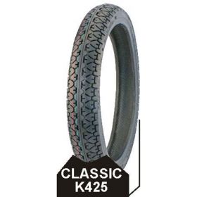 KENDA 991500004 MOTORCYCLE TYRE