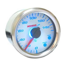 KOSO BA481B36 Water temperature indicator