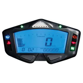 Odometer Koso DB-03