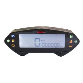 Odometer Koso DB-01RN