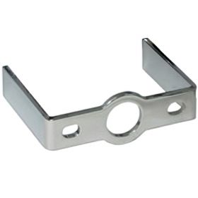 Mounting bracket for Koso D55 equipment U type