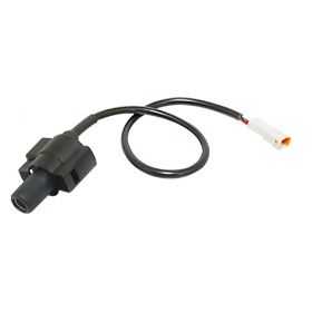 Adaptateur pour signal de vitesse KOSO KO-BF701001