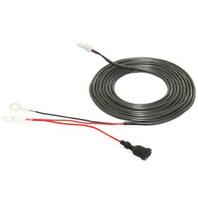 Koso type C tachometer cable