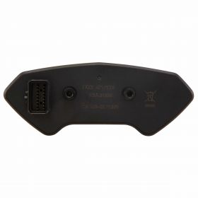 KOSO KOBA0410 Speedometer odometer