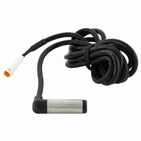 KOSO SA-07 speed sensor for motorcycle precise and compact 1350 mm