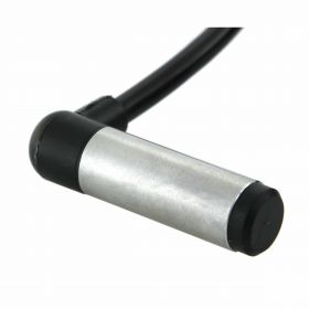 KOSO SA-07 Sensor for Motorcycle 1550 mm Accurate and Reliable