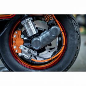 Capteur vitesse moto KOSO KOBF640J06