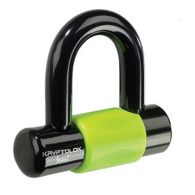 Cadenas à disque Kryptonite Kryptolok Series 2