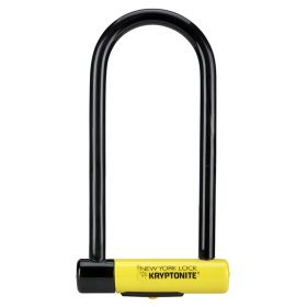 Kryptonite New York LS arc padlock