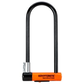 Cadenas à arc Kryptonite Evolution LS