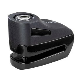 Kryptonite Keeper disc lock black 5 mm