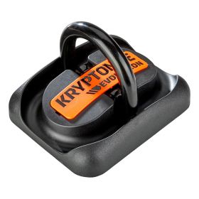 Kryptonite Evolution Ground Anchor bodenanker