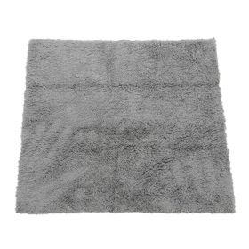 Weiches Fleece-Tuch Lampa One-Daub 40x40cm