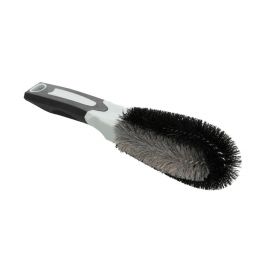 Brosse double spirale Lampa Twin de 29 cm