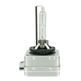 HID XENON LAMP 5.000°K - D1S - 35W - PK32D-2 - 1 PCS- D/BLISTER LAMPA