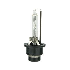 XENONLAMPE LAMPA 58246