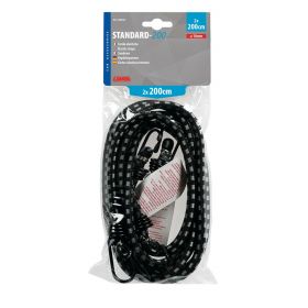 Lampa Standard D 10mm Elastic Cords 2x200cm