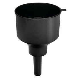 Entonnoir Lampa Clean-Fuel avec filtre séparateur