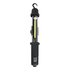 Lampa GL-5 Rechargeable LED COB Work Inspection Lamp