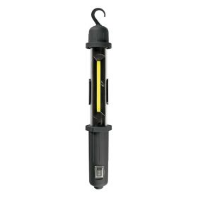 Lampa GL-5 Rechargeable LED COB Work Inspection Lamp