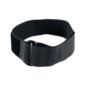 Lampa 30x400 mm Multi-Purpose Velcro Fastening Strap