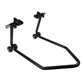 Lampa Stand-Up Rear Lift Motorcycle Stand