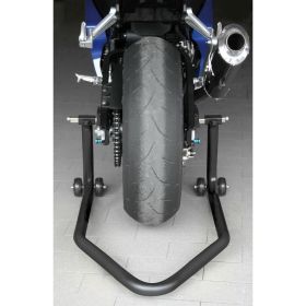 Lampa Stand-Up Rear Lift Motorcycle Stand