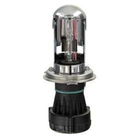 Xenon-Umrüstsatz Lampa H4 12V Bi-Xenon