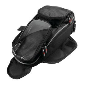 Lampa Speed Tour 5L Magnetic Tank Bag in Polyester