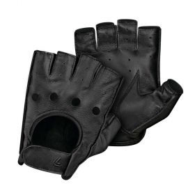 Lampa Gants mi-doigts Half Finger