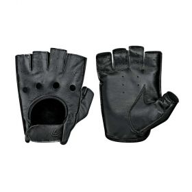 Lampa Gants mi-doigts Half Finger