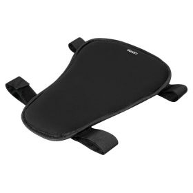 Coussin en gel pour motos et scooters Lampa GelPad M 27x22cm