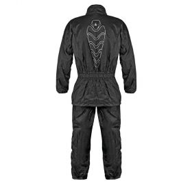 Veste et pantalon de pluie Lampa Lyviatan