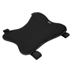 Coussin en gel pour motos et scooters Lampa GelPad XL 32x36cm