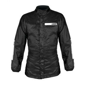 Veste de pluie Lampa Lyviatan